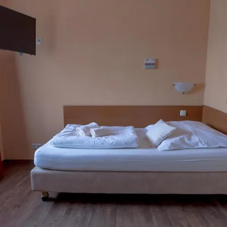 Villa-senta-apartment-11 아파트