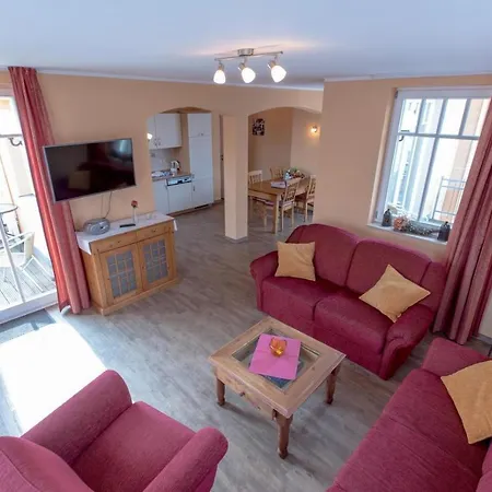 Villa-senta-apartment-11