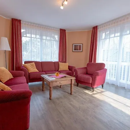아파트 Villa-senta-apartment-11