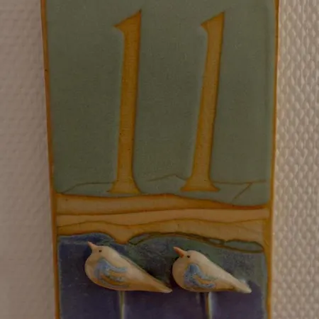 Villa-senta-apartment-11