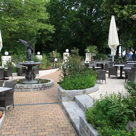 Apartman Villa-senta-apartment-11 Ostseebad Kühlungsborn