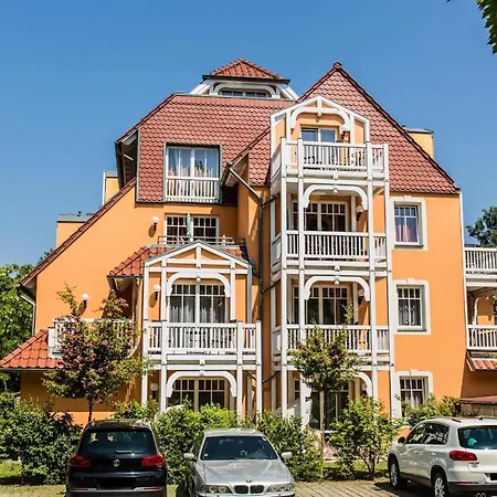Villa-senta-apartment-11
